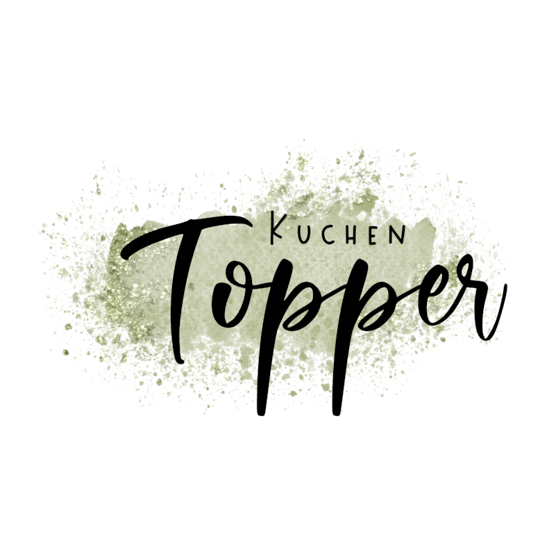Kuchen_Topper