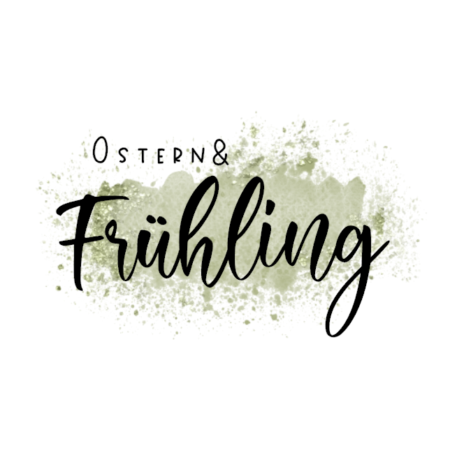 Ostern_und_Fruehling